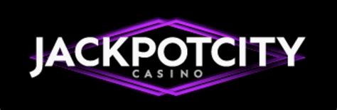 jackpot city casino nj review